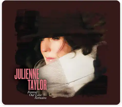 Forever Our Love Remains (Sacd) Super Sale
