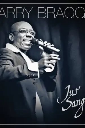 Top Pick Jus' Sangin