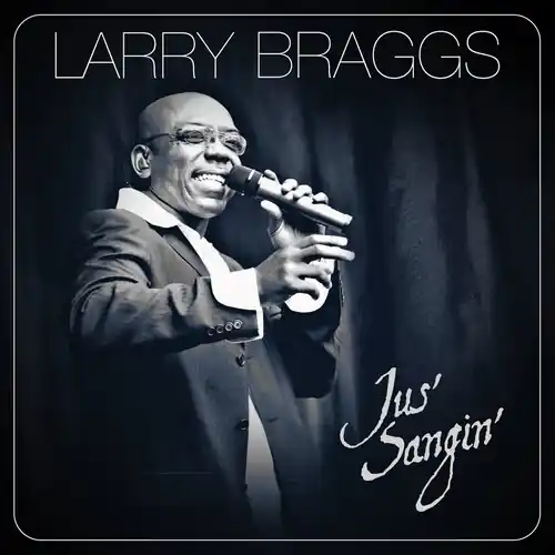Top Pick Jus' Sangin