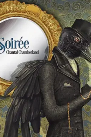 Buy Online Soiree (Gate) [Limited Edition] [180 Gram]