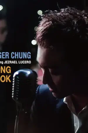 Song Book (Mqa-cd) No Minimum Order