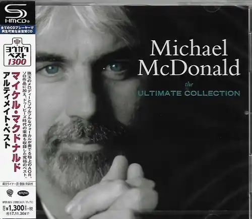 Instant Buy Ultimate Collection [Import]