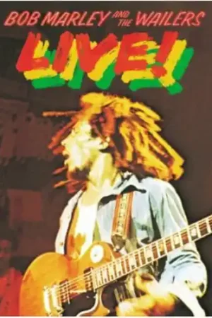 Exclusive Live