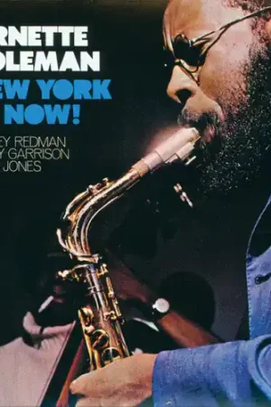 Reduced Price New York Is Now (Hqcd) (Jpn)