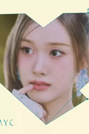 Gpt / Tell Me Now - J Edition (Jpn) Fan Favorite
