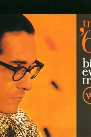 Trio '65 (Hqcd) (Jpn) Free Returns