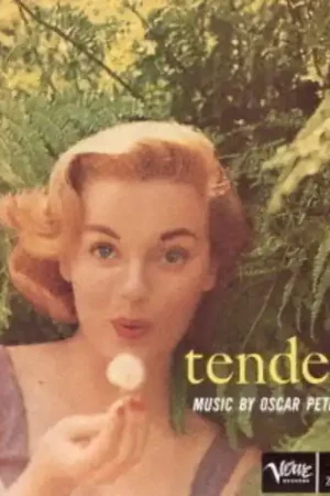 Tenderly - UHQCD Best Choice