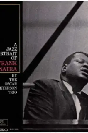 Must Have Jazz Portrait Of Frank Sinatra (Hqcd) [Reissue] (Jpn)