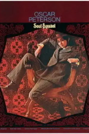 Soul Espanor (Hqcd) [Reissue] (Jpn) Affordable