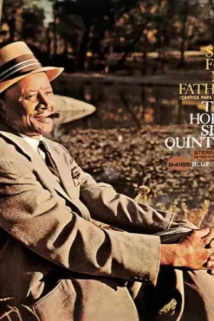 Song For My Father (Hqcd) [Reissue] (Jpn) Super Sale