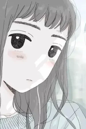 Viral Kimi No Youni Ikiretara