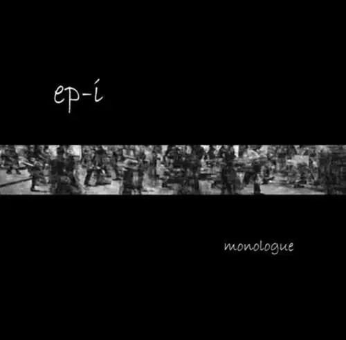 Ep-I Markdown