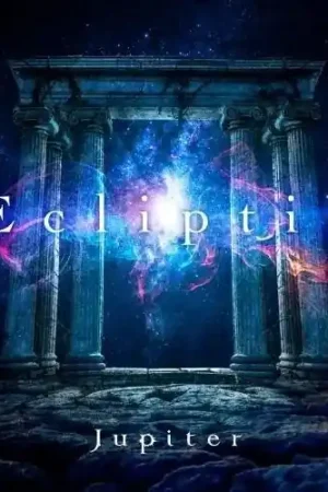 Today Only Ecliptic