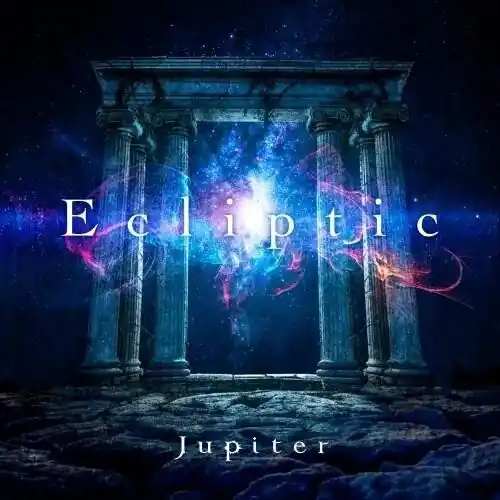 Today Only Ecliptic
