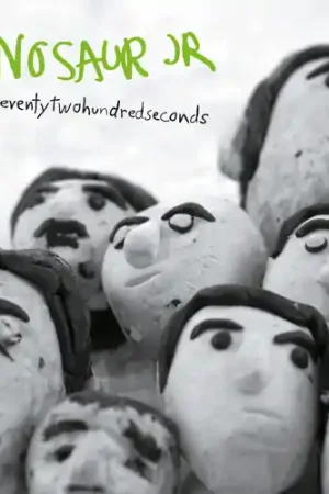 Weekend Sale Seventytwohundredseconds: Live On Mtv 1993 (Uk)