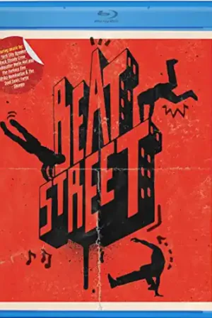 Beat Street Instant Buy