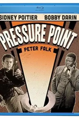 Pressure Point Mega Sale