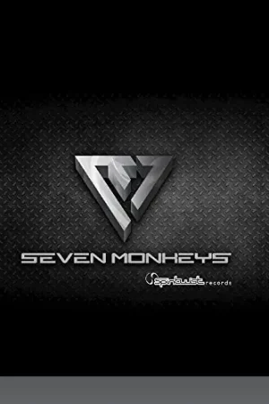Seven Monkeys Flash Sale