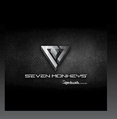 Seven Monkeys Flash Sale