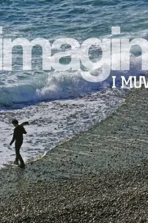 Final Sale Imagina [Import]