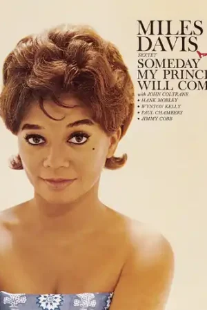Hot Deal Someday My Prince Will Come [180 Gram]