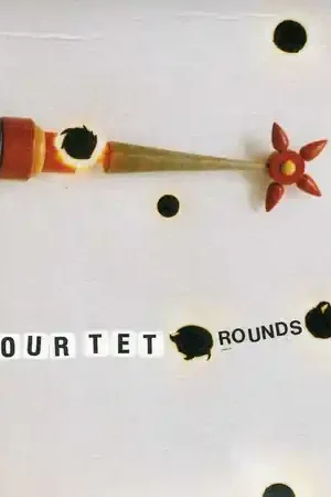 Hot Deal Rounds (Reissue)