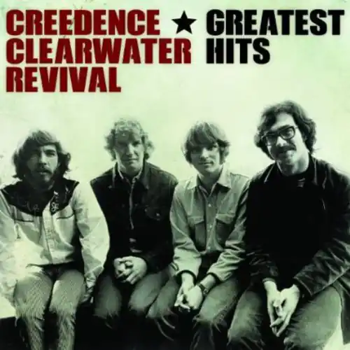 Greatest Hits Buy Today