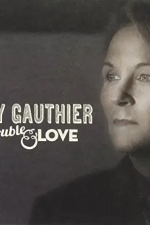 Exclusive Offer Trouble & Love