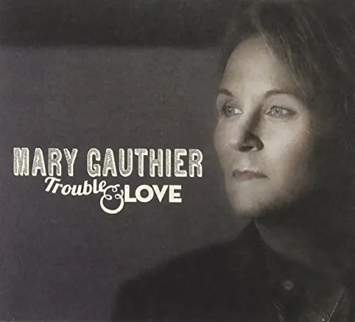 Exclusive Offer Trouble & Love