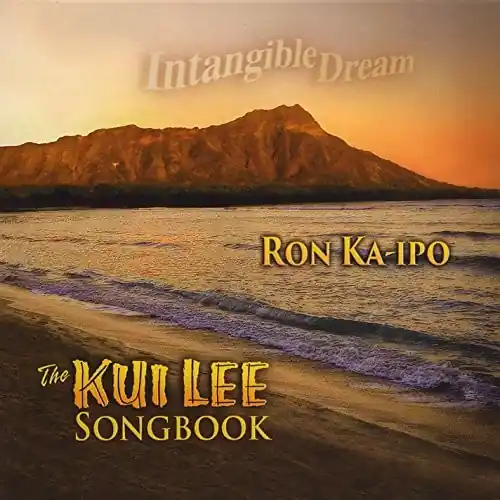 Kui Lee Songbook Special Offer