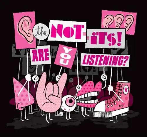 Are You Listening? Low Price