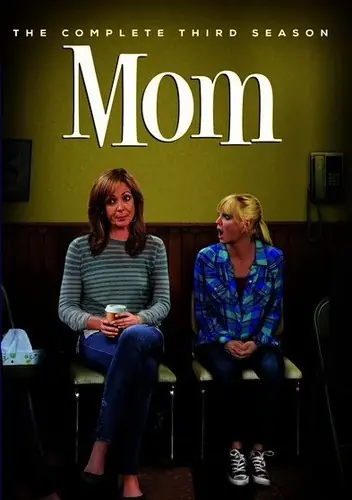 Shop Now Mom: The Complete Third Season