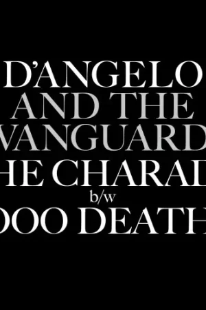 The Charade Same Day Shipping