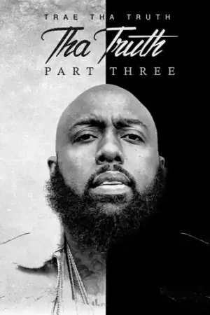 Tha Truth Part 3 [Digipak] Wholesale