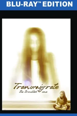 New Release Transmigrate (The Troubled One)