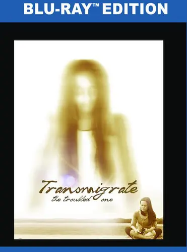 New Release Transmigrate (The Troubled One)