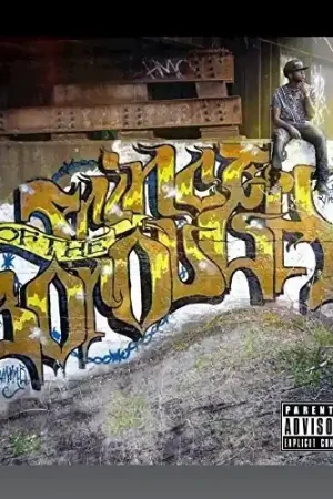 Seasonal Sale Prince of the 'Borough: Ch. 1 - The Brickz