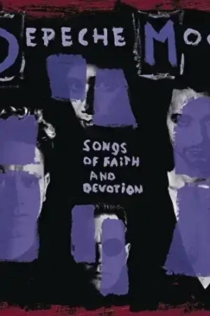 Songs Of Faith & Devotion No Minimum Order