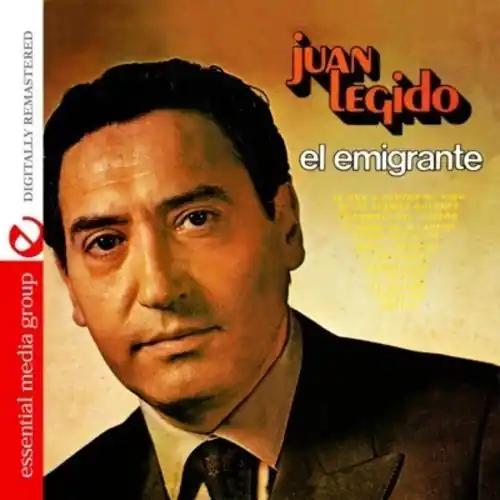 El Emigrante Fast Shipping