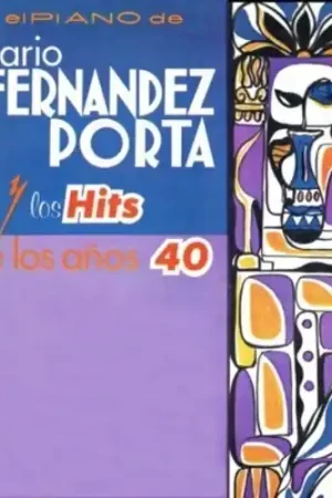 Don’t Miss Out Los Hits de los Anos 40