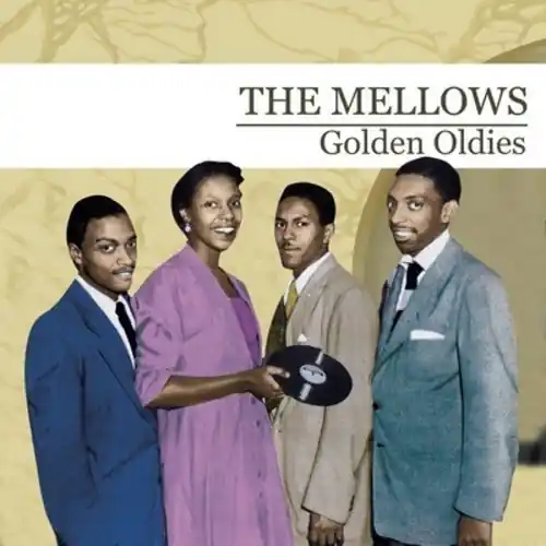 Popular Golden Oldies