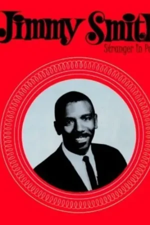 Stranger in Paradise Best Seller