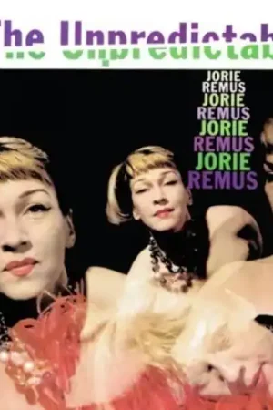 Unpredictable Jorie Remus Seasonal Sale