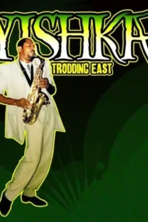 Last Chance Trodding East