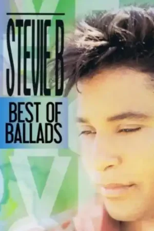 Hot Deal Best of Ballads