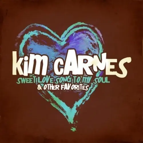 Affordable Sweet Love Song to My Soul & Other Favorites