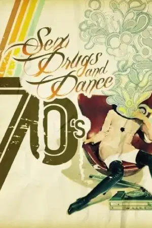 Special Offer Sex Drugs & 70's Dance Music / Various