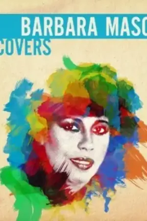 Covers Certified