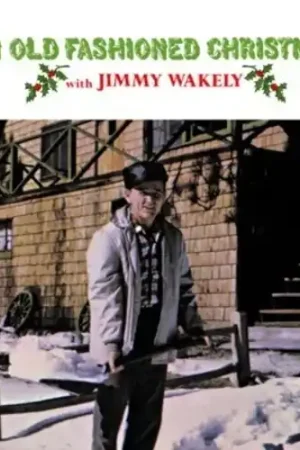 An Old Fashioned Christmas Buy Online