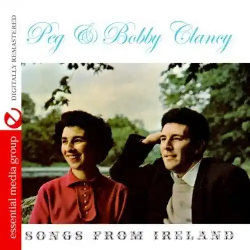 Price Cut Songs from Ireland